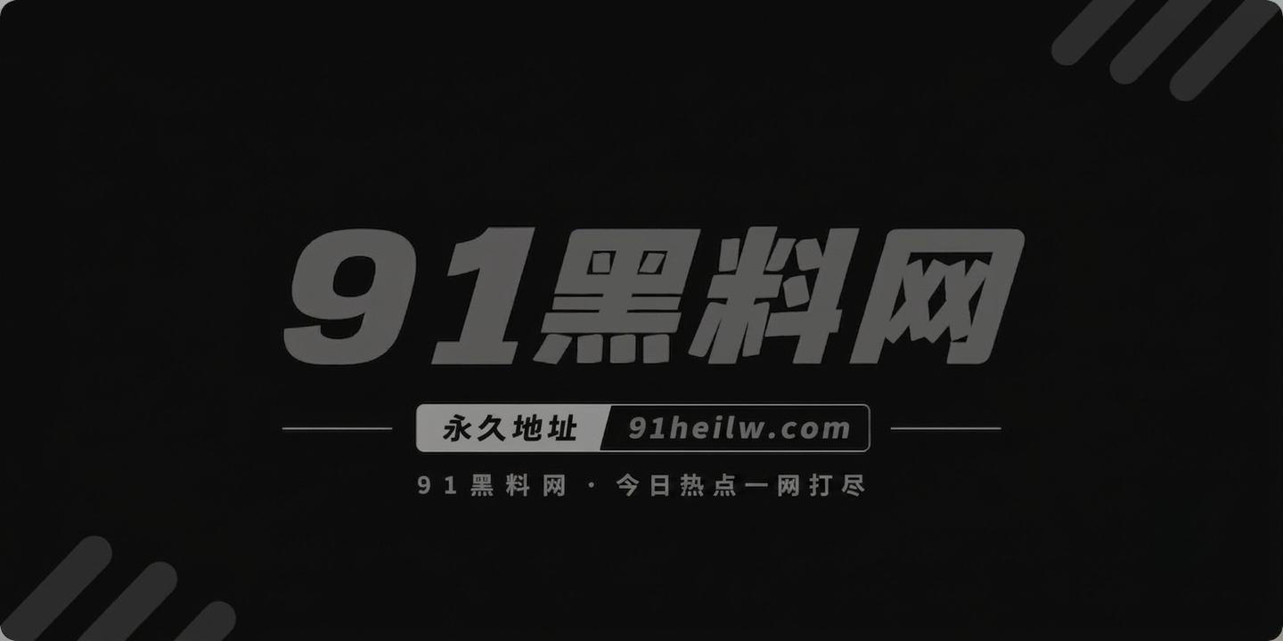 神颜巨乳网黄孙禾颐最新紫装自慰福利流出1
